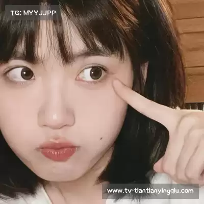 沈恋真